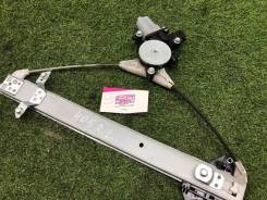   Subaru Forester 2011 61042SC010 SHJ FB20,   