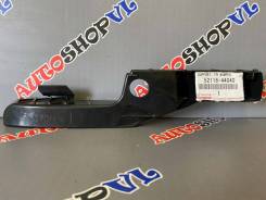   Toyota Ipsum 5211644040 ACM21W,   [24655] 