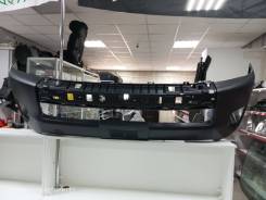   Toyota Hiace TRH200 14- 3-   