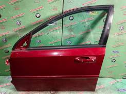     Chevrolet Lacetti (04-13)  