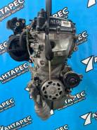  Toyota Passo 2005 KGC10 1KR-FE 