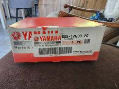  6s5-17830-20  Yamaha svho 2022  1800   