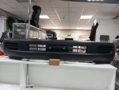   Toyota Land Cruiser UZJ100W 02-07. 2- 