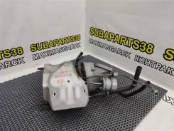  Subaru Levorg VM4 FB16 2014 [MGT1549S] 