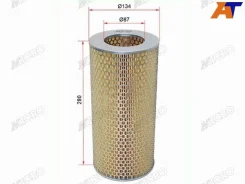 ������ ��������� A1376 ����