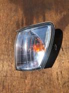  Toyota LITE ACE NOAH, TOWN ACE NOAH 28-111,   