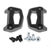    LINQ BRP Sea-Doo Seadoo 860200583 