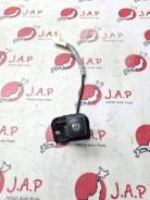    Honda Stream 2010 39530SMAJ01M1 RN6 R18A 