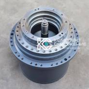   Hyundai R210-7 R250-7 XKAH-00901 XKAH-01627 