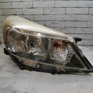  Toyota Vitz #SP13# 52-233  81130-52D80 OEM 