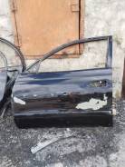   Toyota Corona/Carina E/Caldina    