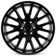! ! Fittipaldi 20xJ10 ET-19 6X135/139.7 106.2 [81282] 