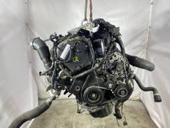 CDN ��������� 2.0� 211�� TSI Audi A4, A5, A6, Q5 ����������� �� ������ ����