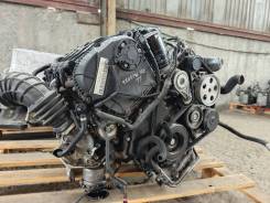 CDN ��������� 2.0� 211�� TSI Audi A4, A5, A6, Q5 ����������� �� ������ ����