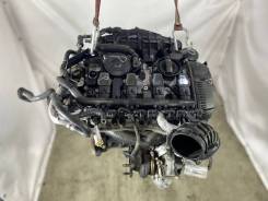 CDN ��������� 2.0� 211�� TSI Audi A4, A5, A6, Q5 ����������� �� ������ ����