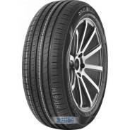 RoyalBlack Royal Mile, 195/65 R14 89H 