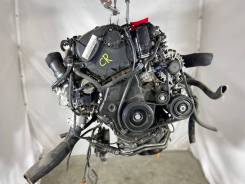 CDN  2.0 211 TSI Audi A4, A5, A6, Q5    