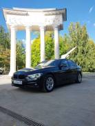   /  BMW3 (2017) 