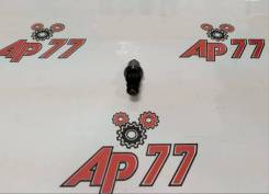    Mitsubishi Denso 1465A003 1465A003 4G63 