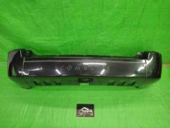  Jeep Compass 2007 68034797AA MK49 ED3,  