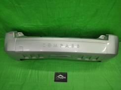  Jeep Compass 2007 68034797AA MK49 ED3,  