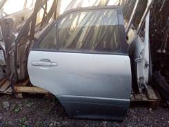    Toyota Harrier, MCU10, 1MZFE, 6700348012
