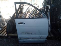    Toyota Lita Ace Noah, SR40, 3SFE, 6700128100