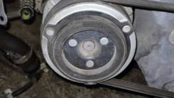   Bmw X5 2015 64529185143 E70 N52B30AF 