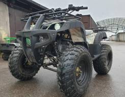 Raptor ATV150U CLASSIC, 2024 