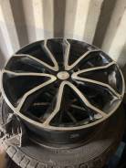 ����� r20 ����