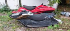 Seadoo gtx rxt rxp    291003462 