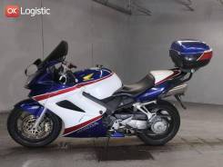  Honda VFR800 2006 . 