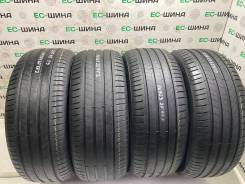 Pirelli Scorpion, 255 45 R19 