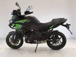 Kawasaki Versys ABS, 2023 