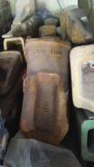    220-9109 Caterpillar 220-9109 