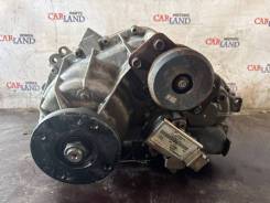   Kia Mohave 2008 HM 4WD D6EA 