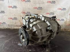   Kia Mohave 2008 4730049510 HM 4WD D6EA 