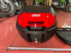   Givi E300N2 Suzuki (Made in Italy) 