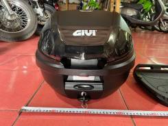   GIVI E300N2 (Made in Italy) 