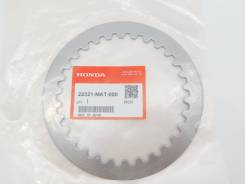   Honda VTX1800 22321-MAT-000 