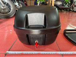   GIVI E26N Micro (Japan) 