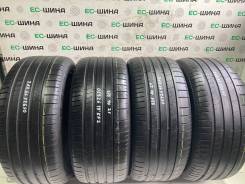 Pirelli P Zero PZ4, 285 40 R21 