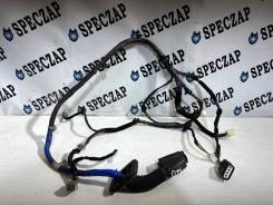   Kia Sportage 10-16 916003U440 3,   