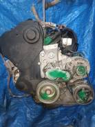  Peugeot 307 2007 0135KL 3A/C RFJ 