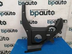     (6600013735) Geely Atlas Pro (2021- ) 