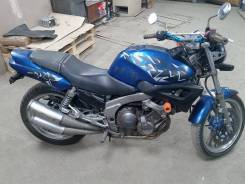 Yamaha FZX 250 Zeal, 1995 