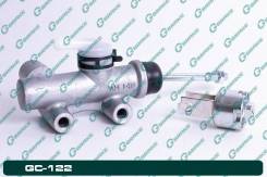      G-brake GC-122 