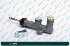      G-brake GC-392 