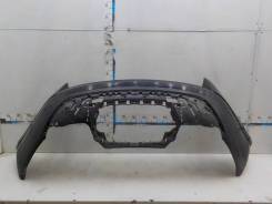   Land Rover Range Rover Velar 2017- 