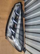    Chery Tiggo 7 Pro 2022